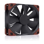 Noctua NF-F12 industrialPPC-24V-3000 SP IP67 PWM - 120mm - Neuf