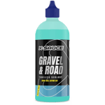 X-Sauce Gravel & Road tubeless sealant 5 liter