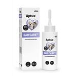 Aptus Ear Care Solution, 100 ml