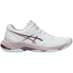 Chaussures Asics  Gel Netburner Ballistic Ff 3