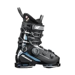 Nordica Speedmachine 3 Boa 95 W GW