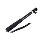 Extension Bar Telescopic Rod For Feiyu For Zhiyun Z1 Smooth Q3 Evolution S Part