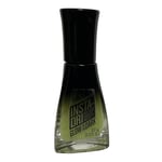 Sally Hansen Insta Dri Glow in the Dark Nail Colour 9ml #725 Ghosted