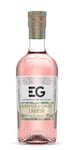 Edinburgh Gin Rhubarb and Ginger Gin Liqueur 50cl