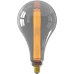 Ampoule LED E27 - CALEX - ROYAL OSBY - 3,5 W - 60 lm - 2000 K - Intensite var...