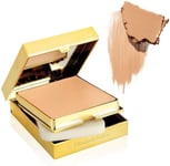 Elizabeth Arden Honey Beige 