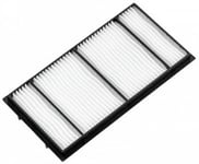 EPSON AIR FILTER ELPAF64 FOR EH-LS800 / EB-810E / EB-815E (V13H134AE0)