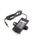 Dell Notebook AC Adapter - 90W