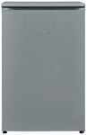 Indesit I55ZM1120SUK Under Counter Freezer - Silver