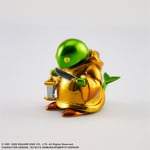 Final Fantasy VII Remake - Bright Arts Gallery - Tonberry 6,2cm