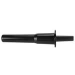 Blender Accelerator Plastic Stick Plunger Replacement Tamper Stick For