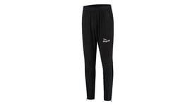 Collant de running rogelli evermore   homme   noir