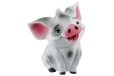 Bullyland - Walt Disney Pua 4.6 cm (525387)