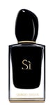 Giorgio Armani Si Intense EDP naiselle 50 ml