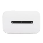 4G LTE Mobile WiFi Hotspot 150Mbps Portable Wireless Pocket Router Support 1 Hot