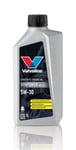 Motorolje VALVOLINE 5W30 SYNPOWER ENV C2 1L