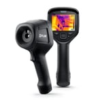 Flir E6 Pro Lämpökamera valokuvakamera, MSX & Wi-Fi, 240x180 px