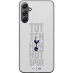 Samsung Galaxy A35 Genomskinligt Skal Tottenham Hotspur