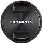 Olympus Lens Cap for M. Zuiko Digital ED 300 mm F4.0 is Pro (77B)