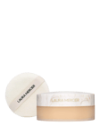 Jumbo Ultra-Blur Translucent Loose Setting Powder