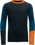 Devold Expedition Merino Shirt JR