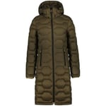 Blouson Icepeak  -