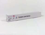 DATA DIRECT Canon IR5030 5235 5240 Toner Magenta Compatible C-EXV29