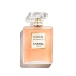 Parfym Damer Chanel Coco Mademoiselle L'Eau Privée 50 ml