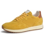 Baskets Redskins  Sneakers PARMI