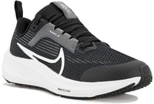 Nike Air Zoom Pegasus 40 Junior Chaussures homme