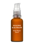 Sk Ectoin Repair Serum 30 Ml Susanne Kaufman Nude