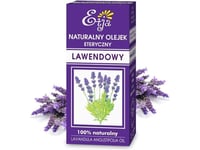 Etja_Naturlig Eterisk Olja Av Lavendel 10Ml