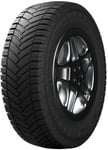 Michelin AGILIS CROSSCLIMATE 225/70R15C 112 R