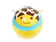 Skip Hop Giraffmugg 222 Ml (Diksppprp0004)