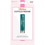 074170453164 Cuticle Rehab regenerująca odżywka do skórek 8.8ml Sally Hansen