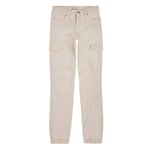 Pantalon enfant Only  KOGMISSOURI REG LIFE CARGO PNT NOOS