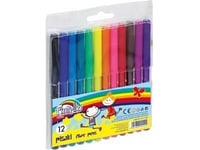 Fiorello Grand Felt Tip Pens (180656)