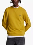 Lyle & Scott Crew Sweatshirt