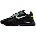 Baskets basses Nike  AIR MAX 270 REACT