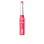 BOURJOIS HEALTHY MIX lip sorbet #04 Scoop'ink 7,4 g