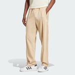 adidas Monogram 2 Track Pants Men