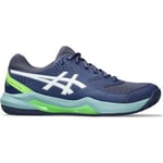 Chaussures Asics  GEL-DEDICATE 8 PADEL