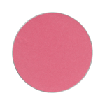 Maria Åkerberg Blush Refill Magnetic Candy