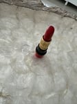 CHANEL ROUGE COCO LIPSTICK - Gabrielle 19 - EX DISPLAY 3.5G NEW DISCONTINUED
