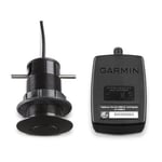 Garmin gdt? 43-givare för djup och temperatur