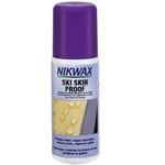 Black Diamond Ski Skin Proof Nikwax Nocolour, NO COLOR, OneSize