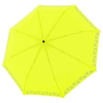 Mode Parapluie DOPPLER - 74463S01