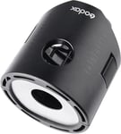 Godox Adapter Profoto til AD200 - AD-P