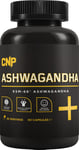 CNP Professional Ashwagandha, KSM-66, 60 Capsules, 30 Servings