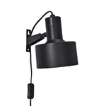 Vägglampa PR Home Solo